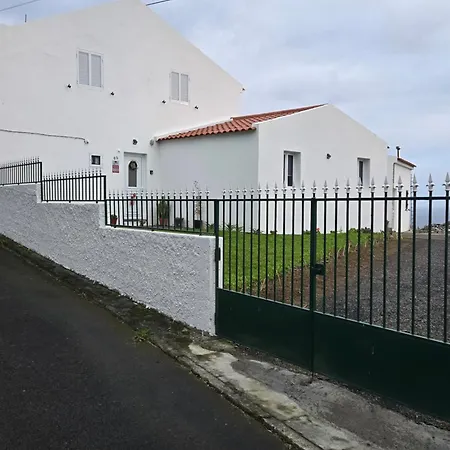 Rustica Ocean View House *