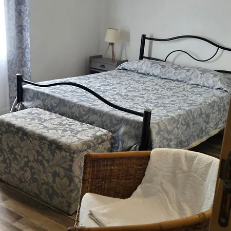 度假居 Rustica Ocean View House