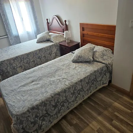 Rustica Ocean View House