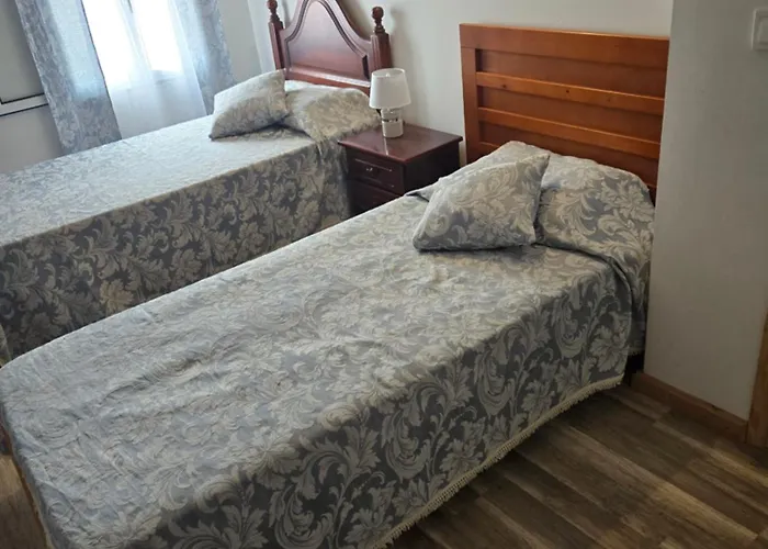 Rustica Ocean View House