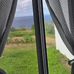 Rustica Ocean View House Bretanha