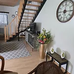 Holiday home Rustica Ocean View House *