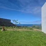 Holiday home Rustica Ocean View House