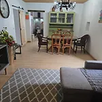 Holiday home Rustica Ocean View House