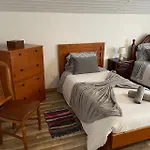 Rustica Ocean View House Holiday home