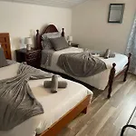 Rustica Ocean View House Holiday home *