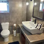Holiday home Rustica Ocean View House *