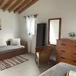 Rustica Ocean View House Holiday home *