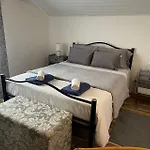 Rustica Ocean View House Holiday home