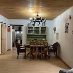 Rustica Ocean View House Holiday home