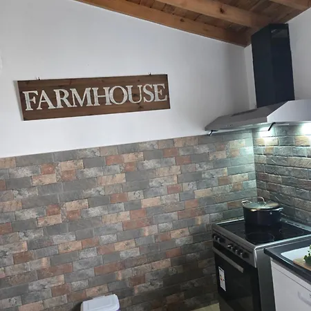 Rustica Ocean View House *